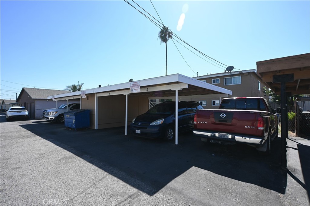 7761 Mandrell Drive Property Photo 8