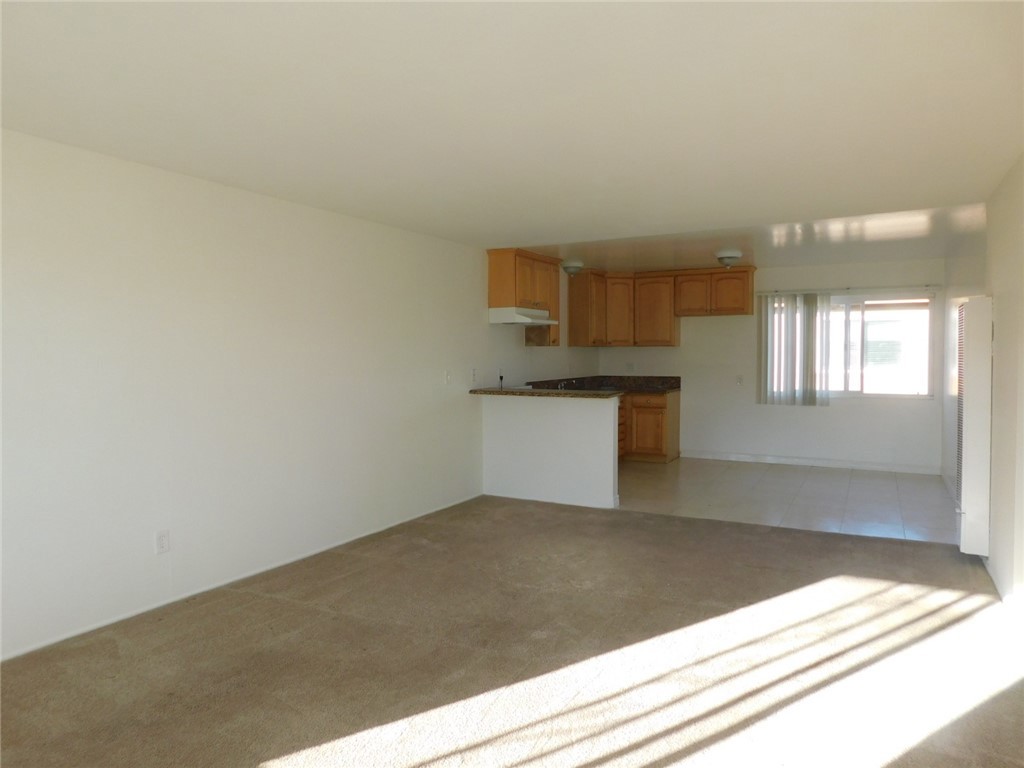 7761 Mandrell Drive Property Photo 9