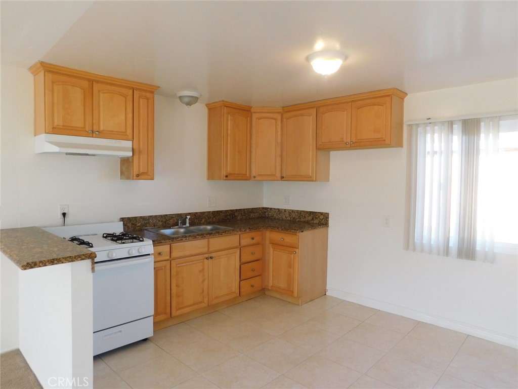 7761 Mandrell Drive Property Photo 11