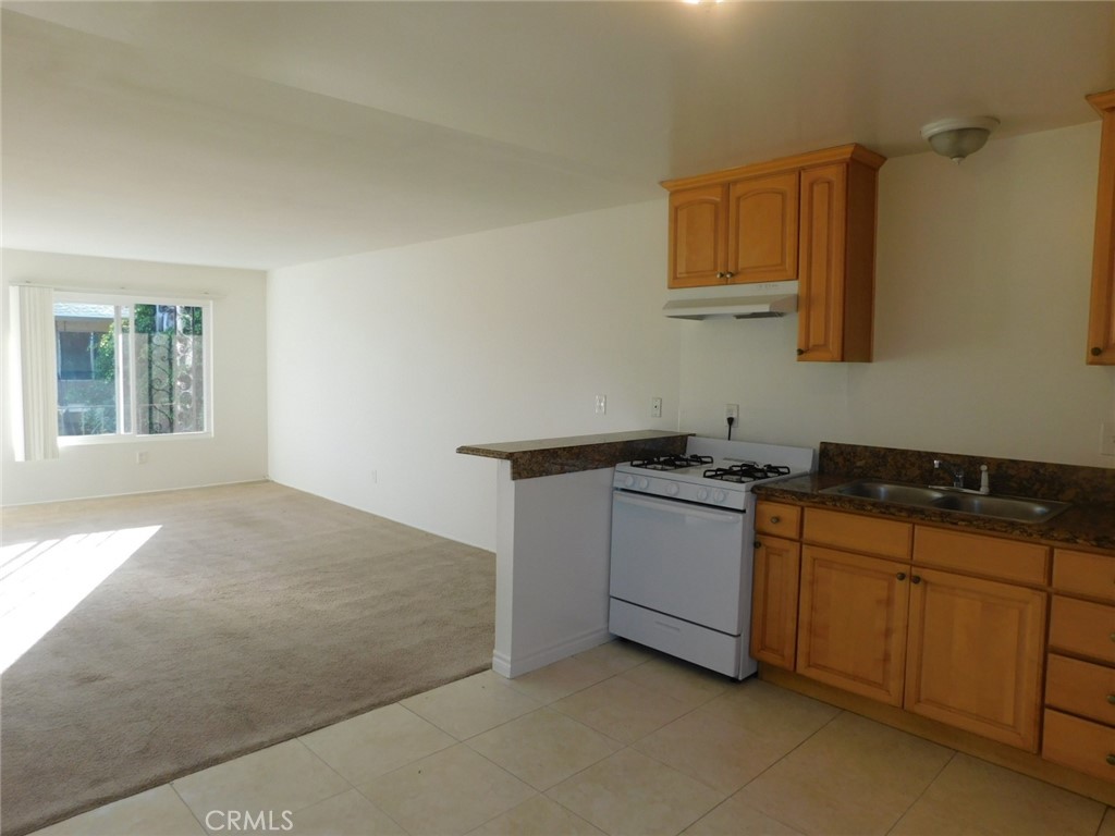 7761 Mandrell Drive Property Photo 12
