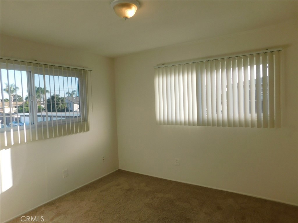 7761 Mandrell Drive Property Photo 13