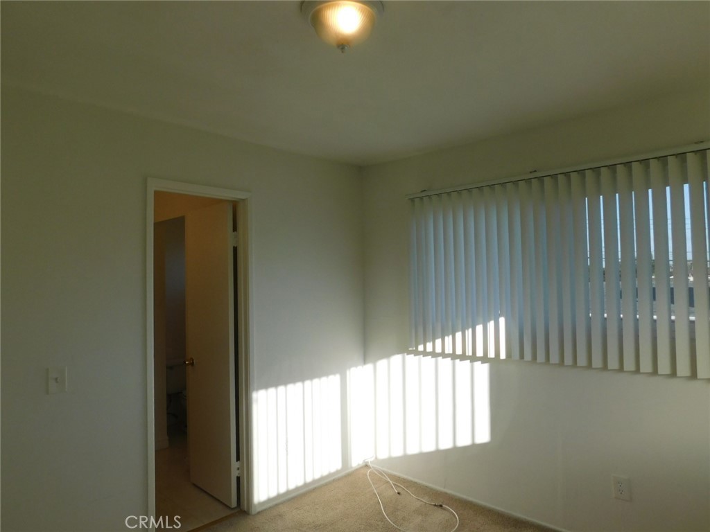 7761 Mandrell Drive Property Photo 14