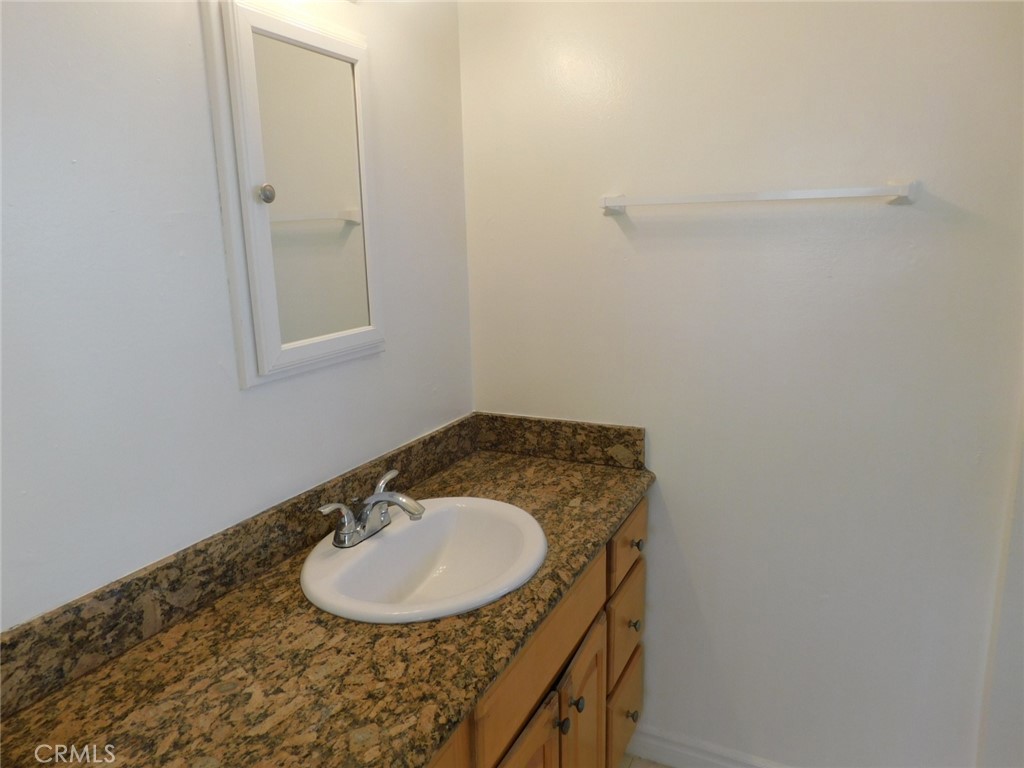7761 Mandrell Drive Property Photo 15