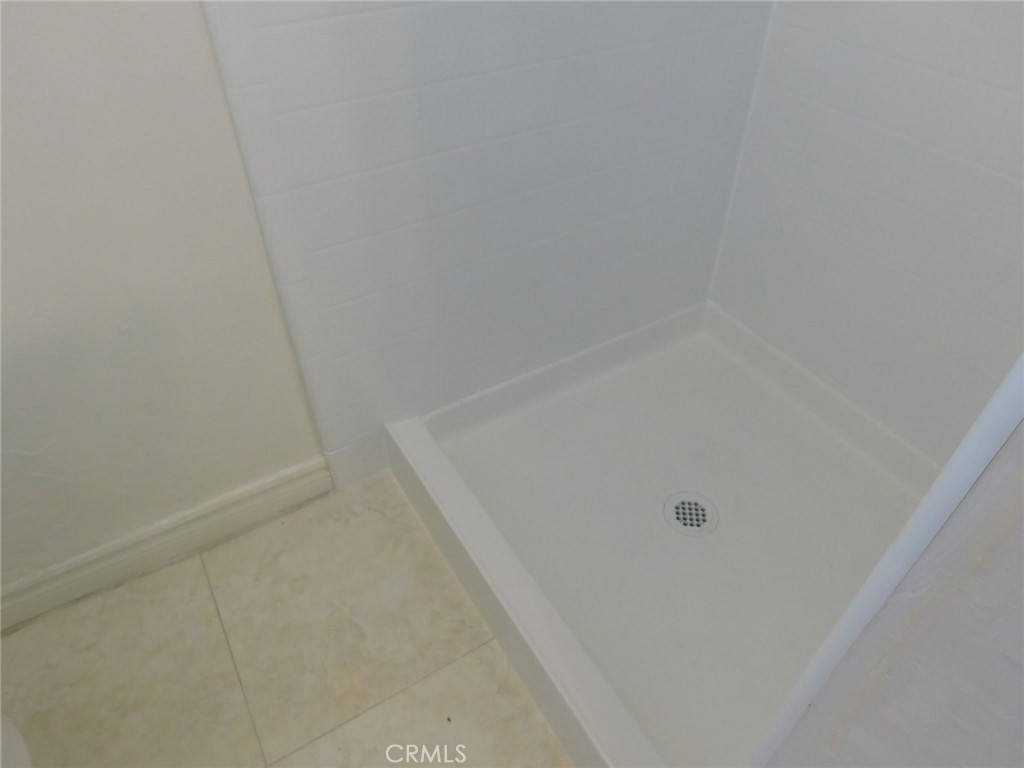 7761 Mandrell Drive Property Photo 16