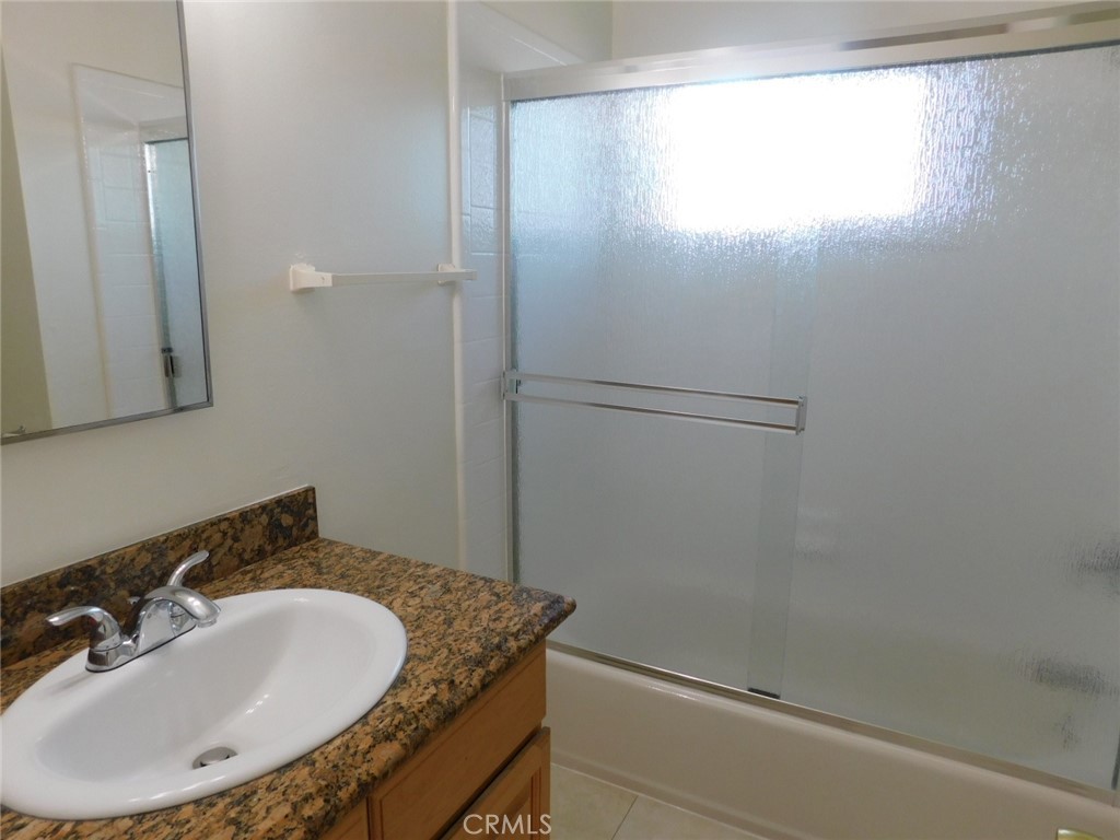7761 Mandrell Drive Property Photo 17