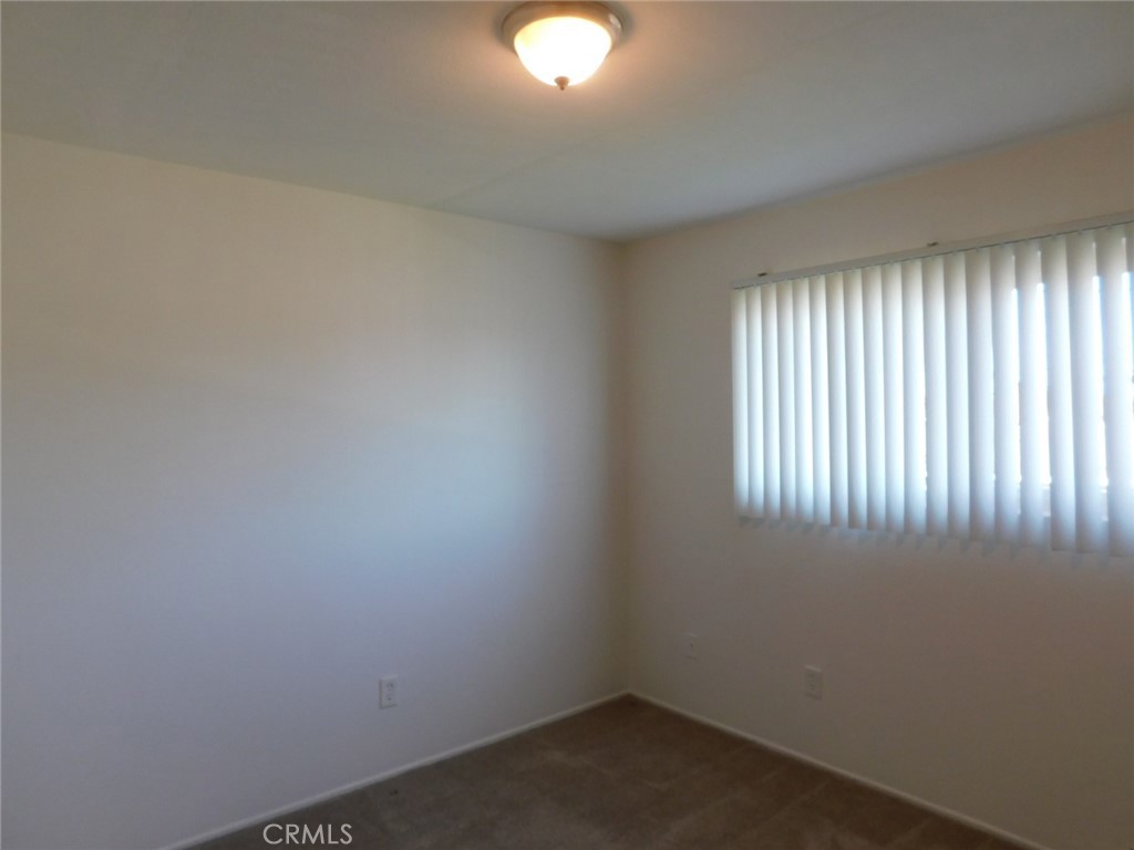 7761 Mandrell Drive Property Photo 18