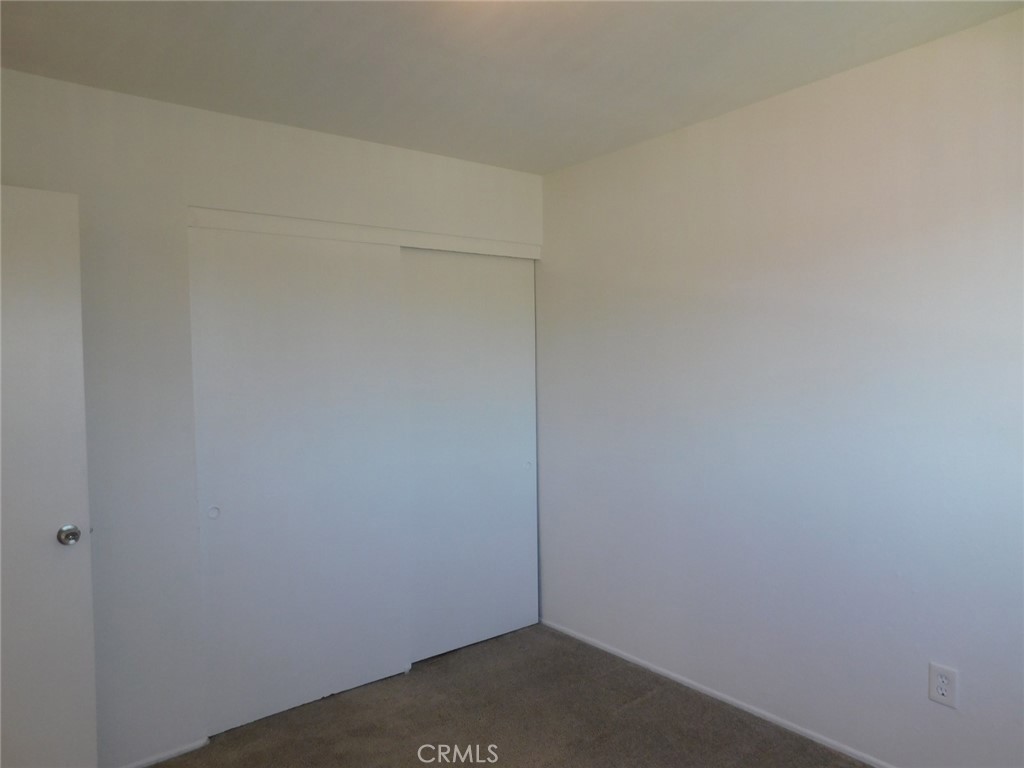 7761 Mandrell Drive Property Photo 19