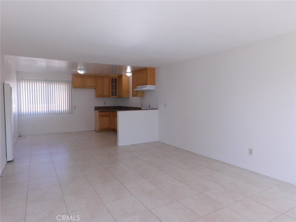 7761 Mandrell Drive Property Photo 20