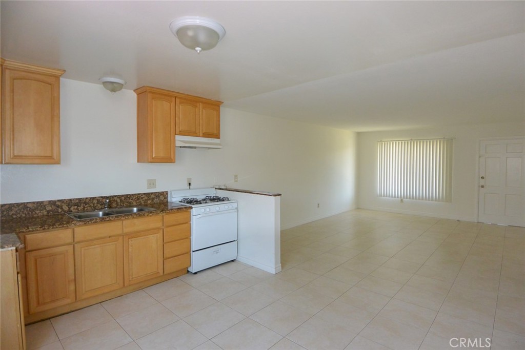 7761 Mandrell Drive Property Photo 21