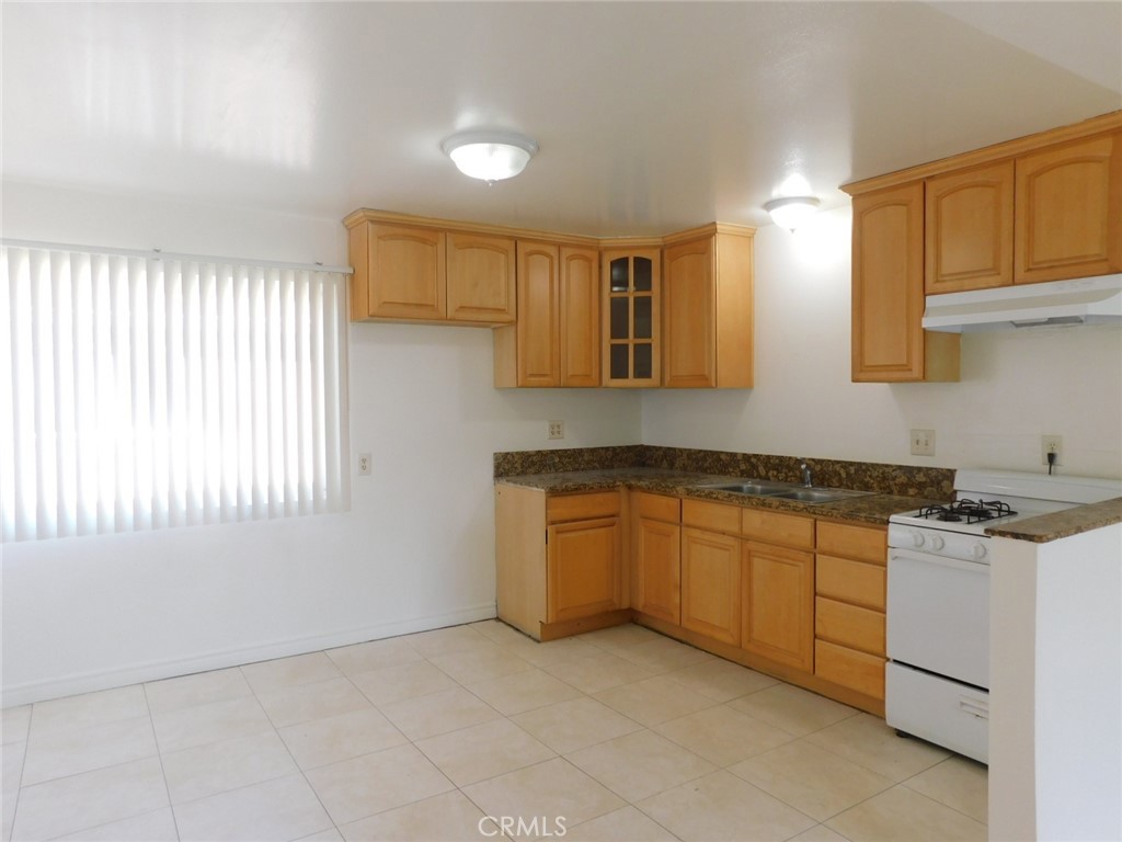 7761 Mandrell Drive Property Photo 22