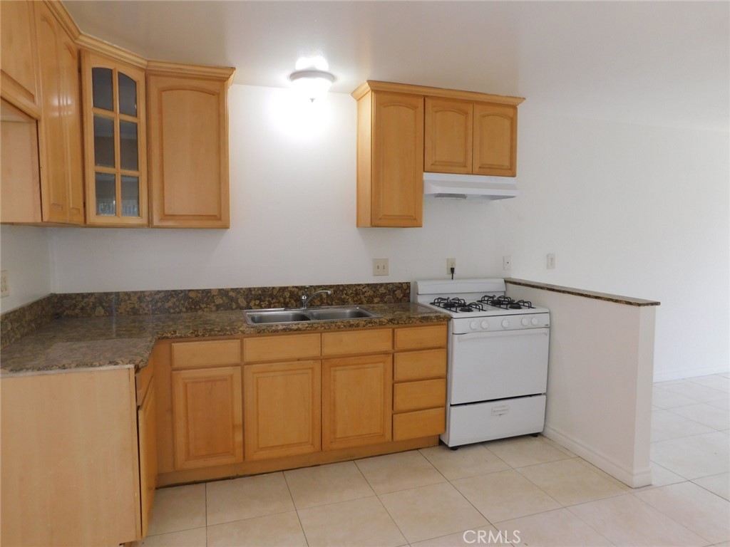 7761 Mandrell Drive Property Photo 23