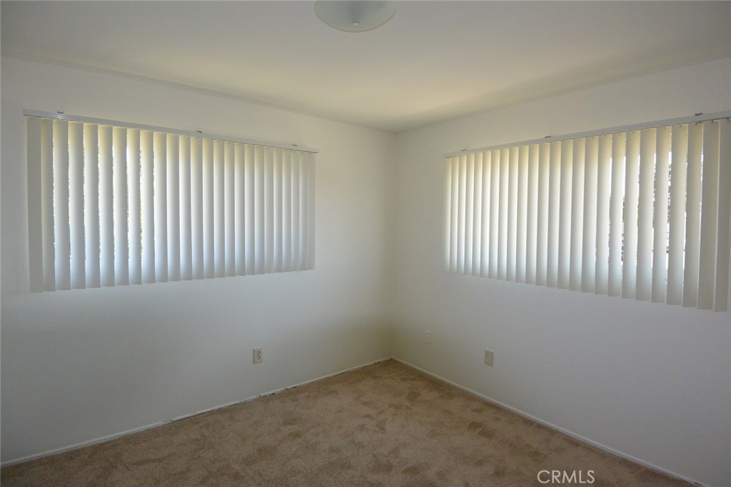7761 Mandrell Drive Property Photo 24