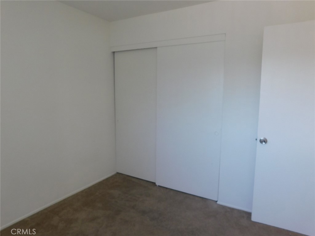 7761 Mandrell Drive Property Photo 25