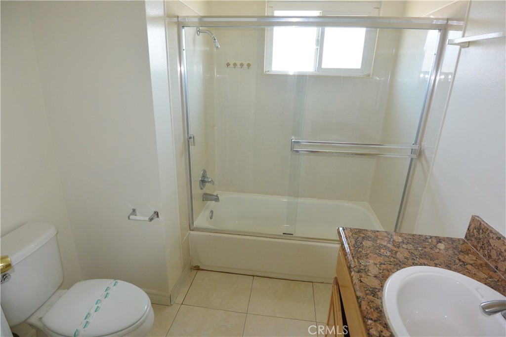 7761 Mandrell Drive Property Photo 26