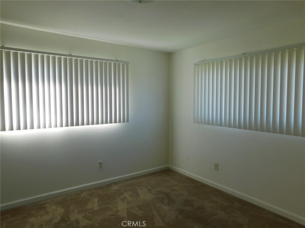 7761 Mandrell Drive Property Photo 27