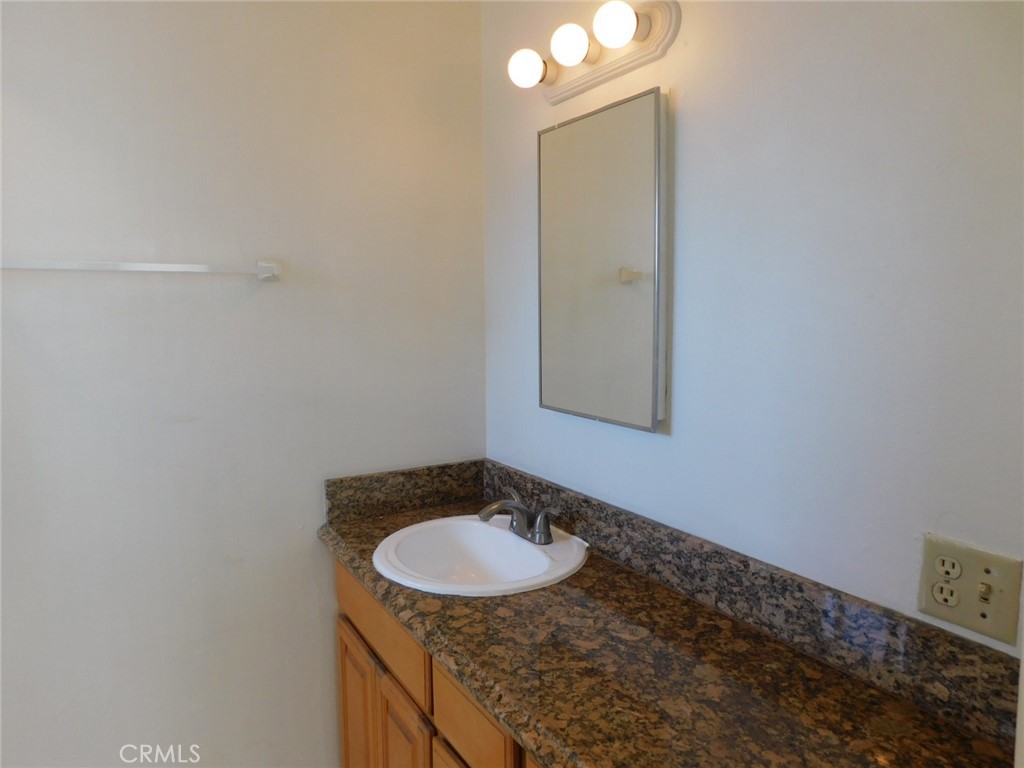 7761 Mandrell Drive Property Photo 29