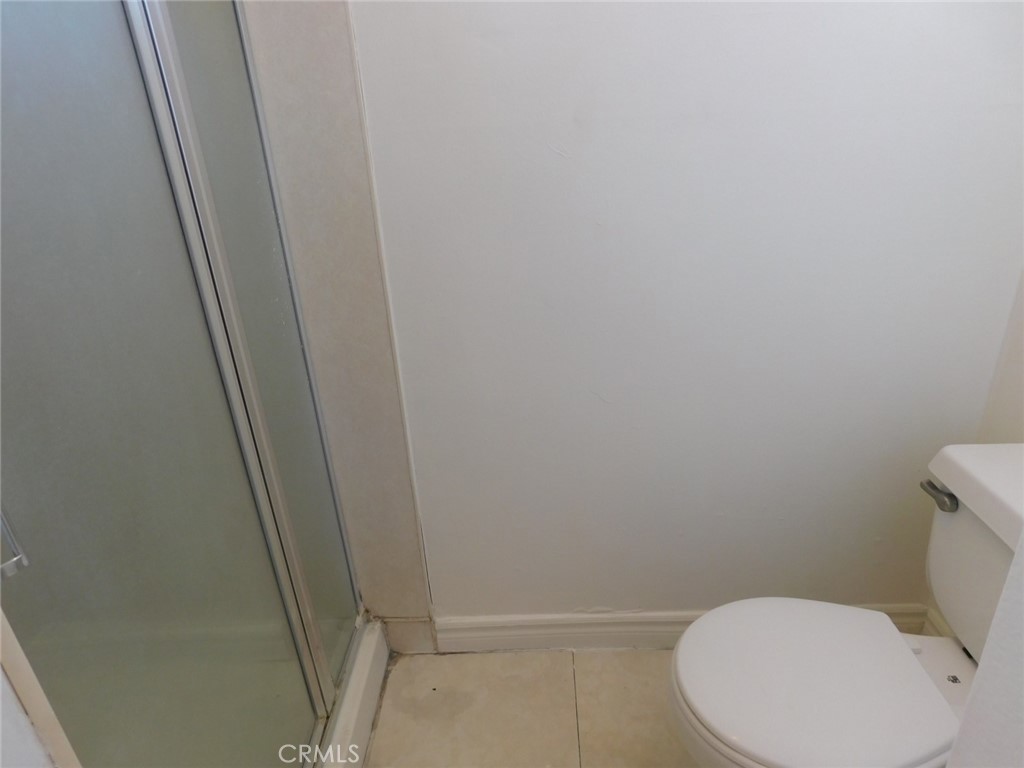 7761 Mandrell Drive Property Photo 30