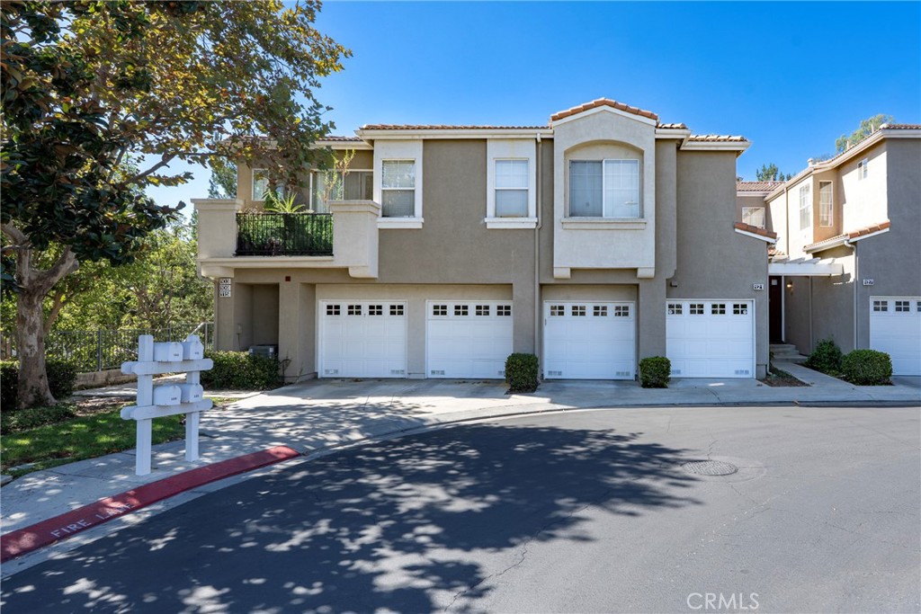 103 Rivera Property Photo 1