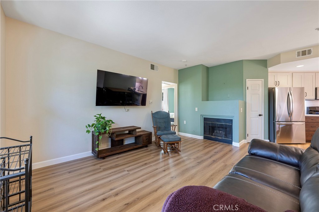103 Rivera Property Photo 4