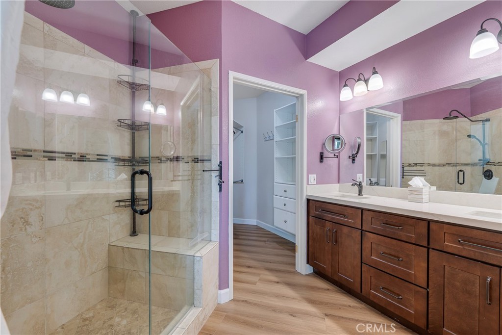 103 Rivera Property Photo 12