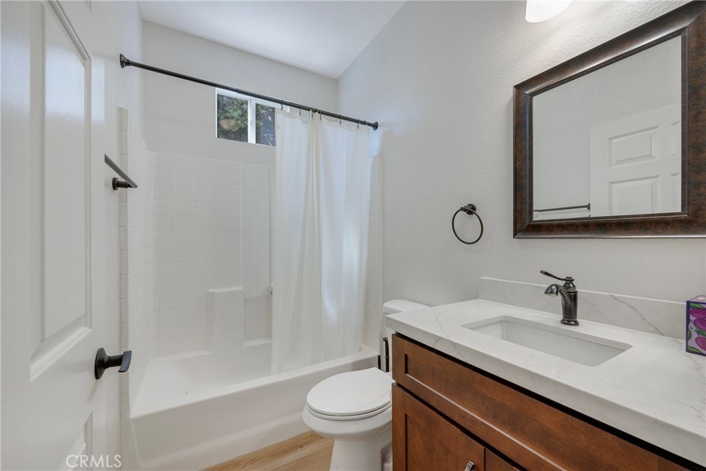 103 Rivera Property Photo 15