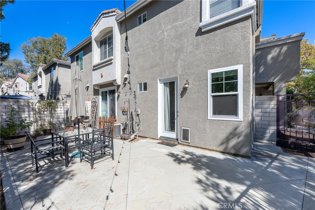 103 Rivera Property Photo 16
