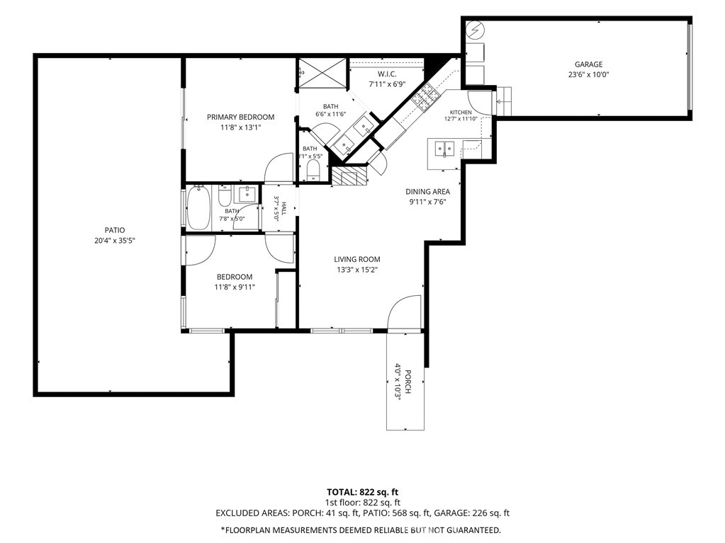 103 Rivera Property Photo 18