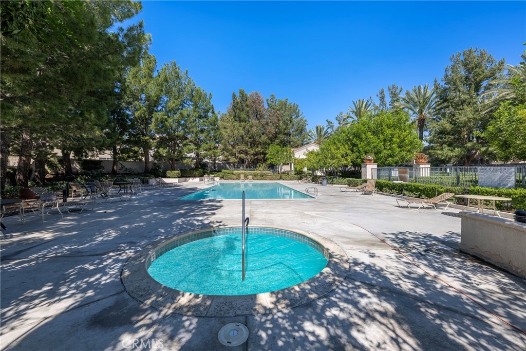103 Rivera Property Photo 19