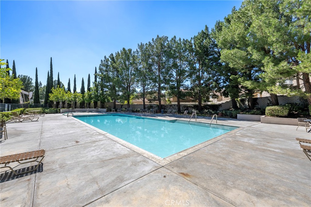103 Rivera Property Photo 20