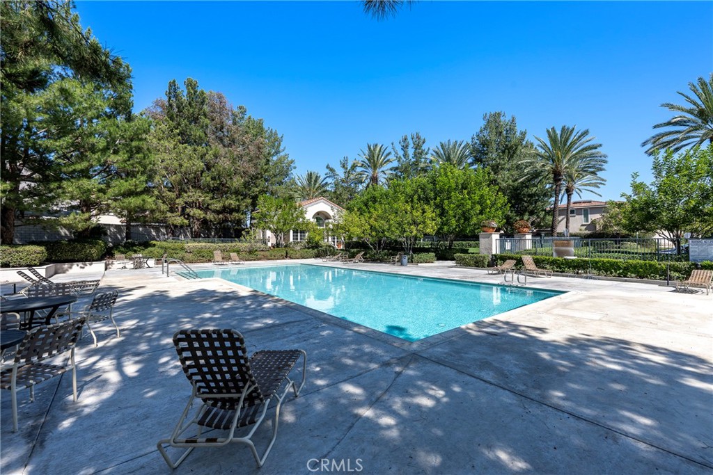 103 Rivera Property Photo 21