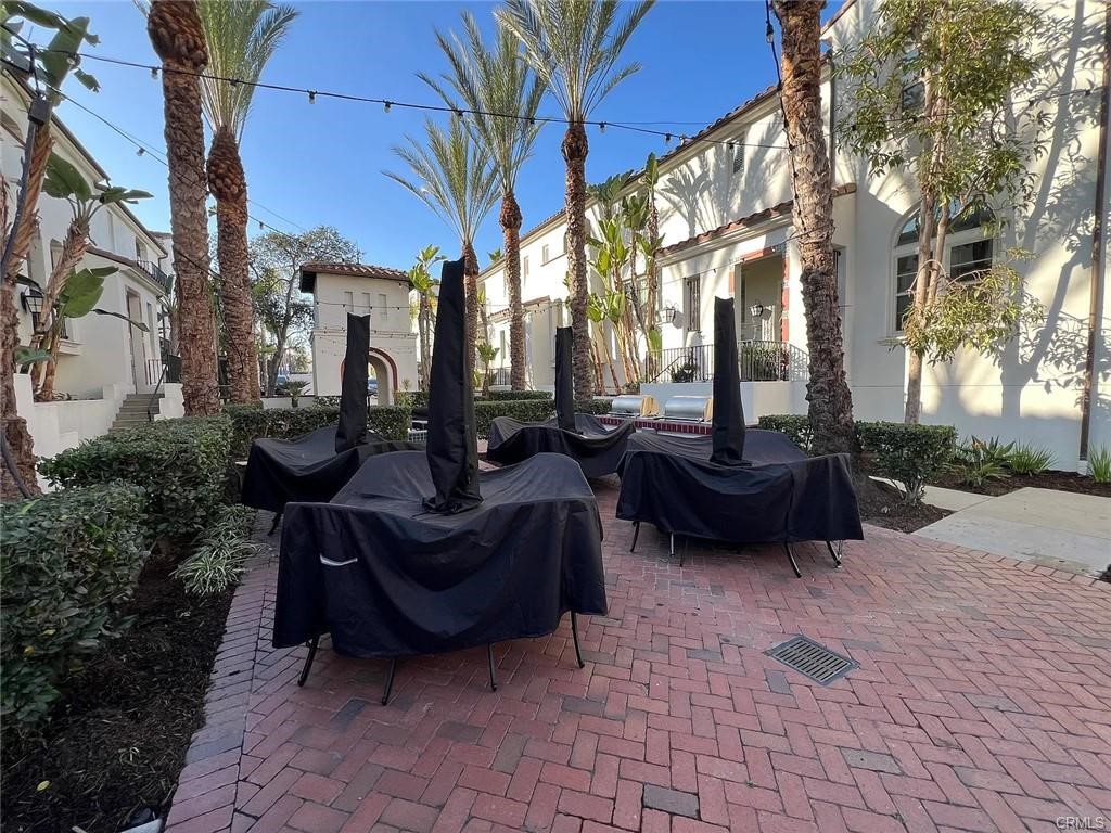 1752 Grand Avenue 2 Property Photo 8