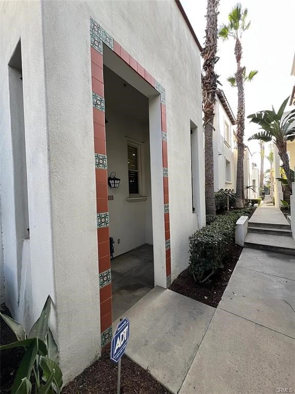 1752 Grand Avenue 2 Property Photo 9