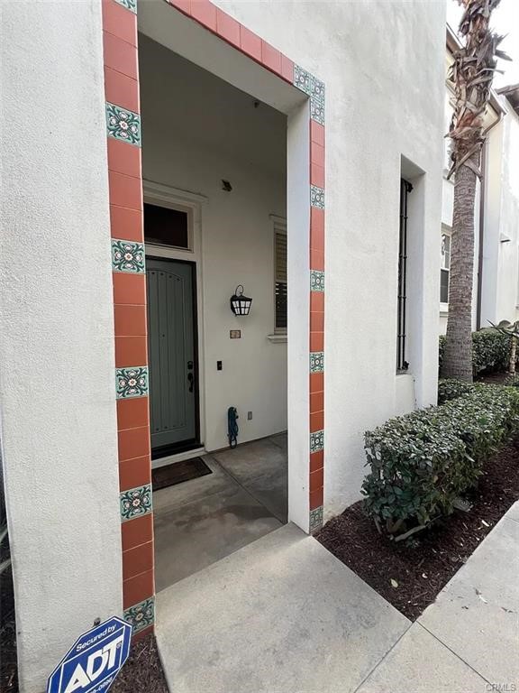 1752 Grand Avenue 2 Property Photo 10