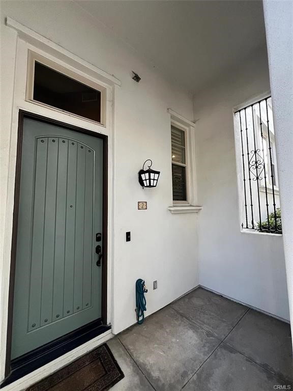 1752 Grand Avenue 2 Property Photo 11
