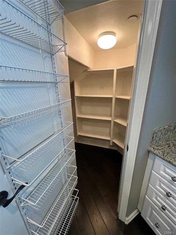 1752 Grand Avenue 2 Property Photo 19