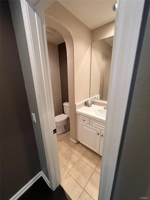 1752 Grand Avenue 2 Property Photo 21
