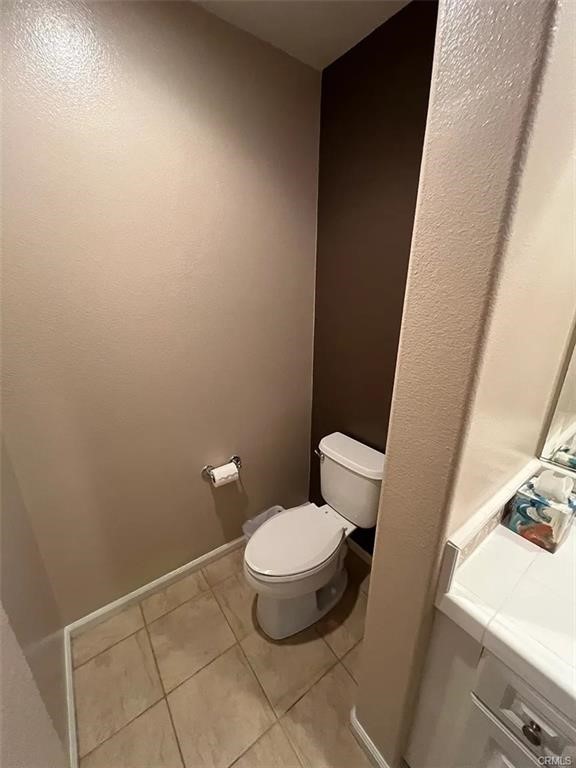 1752 Grand Avenue 2 Property Photo 22
