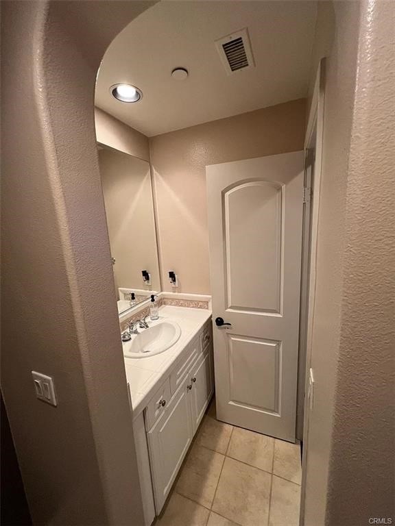 1752 Grand Avenue 2 Property Photo 23