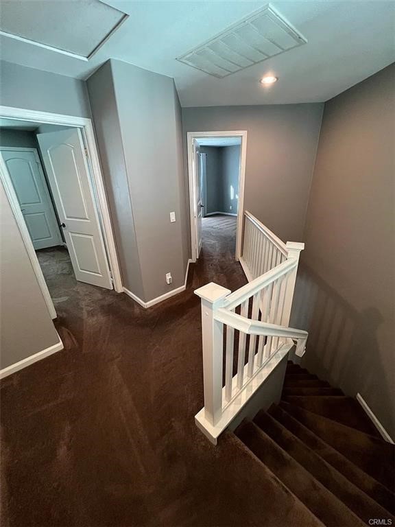 1752 Grand Avenue 2 Property Photo 25