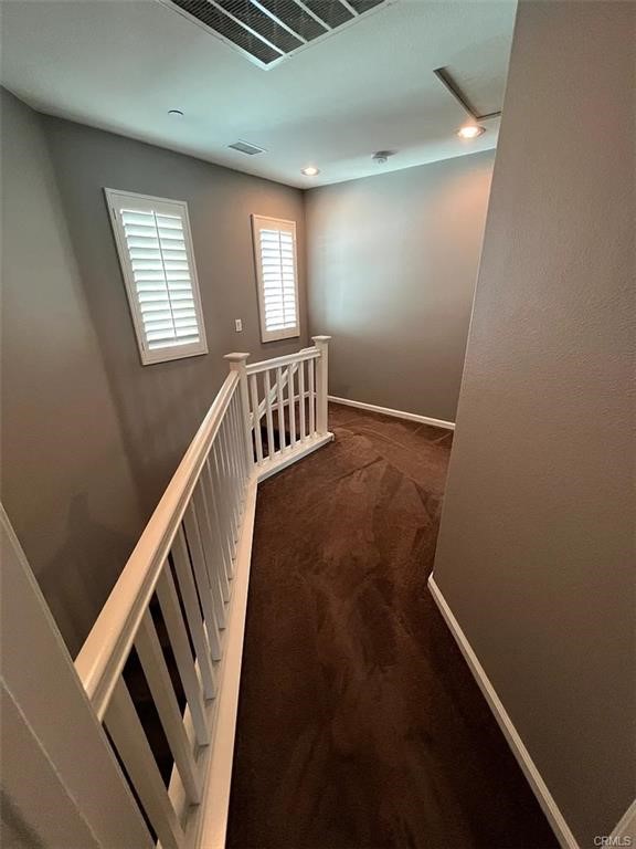 1752 Grand Avenue 2 Property Photo 26