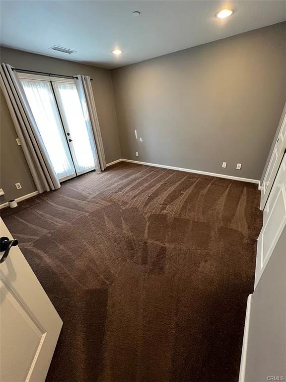 1752 Grand Avenue 2 Property Photo 27