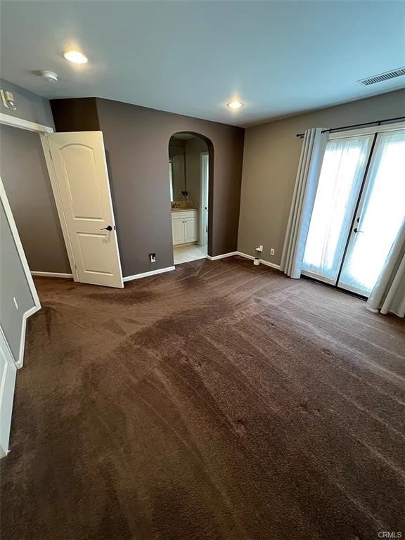 1752 Grand Avenue 2 Property Photo 28