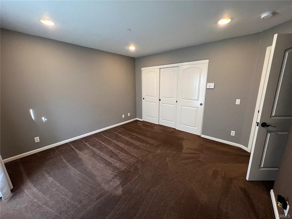 1752 Grand Avenue 2 Property Photo 29