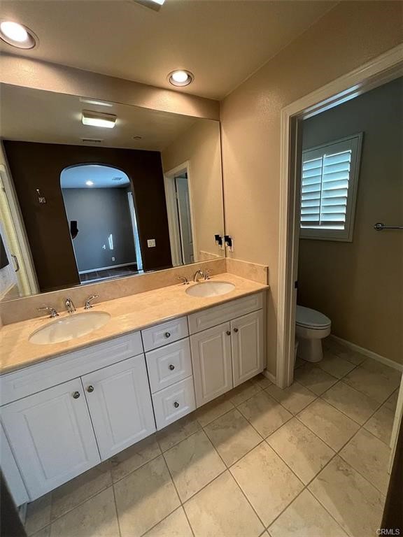 1752 Grand Avenue 2 Property Photo 32