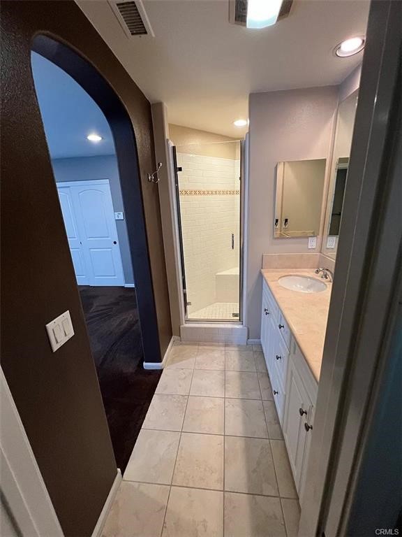 1752 Grand Avenue 2 Property Photo 33