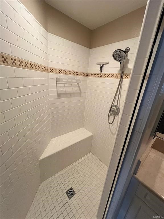 1752 Grand Avenue 2 Property Photo 34