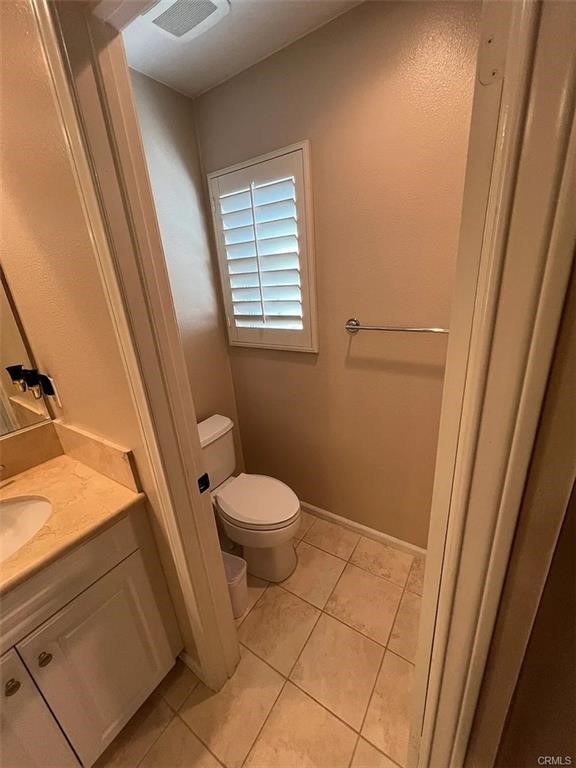 1752 Grand Avenue 2 Property Photo 35