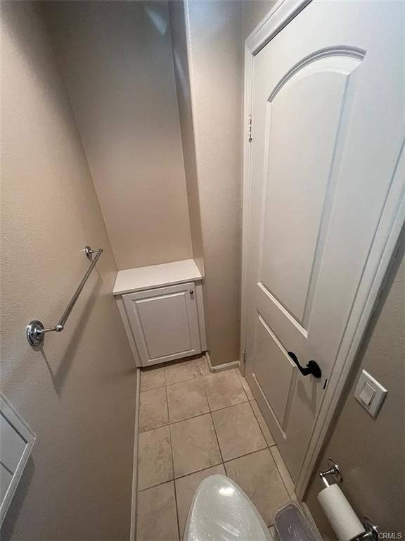 1752 Grand Avenue 2 Property Photo 36