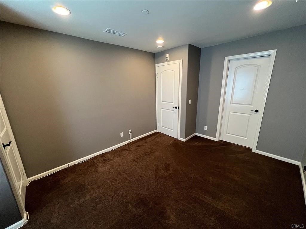 1752 Grand Avenue 2 Property Photo 38