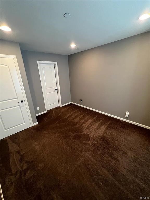 1752 Grand Avenue 2 Property Photo 39
